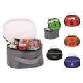 6 Pack Cooler